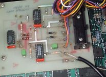 Ugly128-CompositeBoard-2.JPG