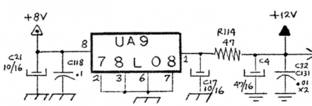 Screen Shot 2020-08-18 at 19.19.43.png Screen Shot 2020-08-18 at 19.19.43.png