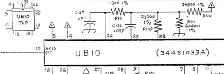 Screen Shot 2020-08-18 at 19.22.26.png Screen Shot 2020-08-18 at 19.22.26.png