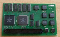 IMG_20200426_165704.jpg IMG_20200426_165704.jpg