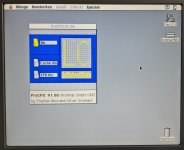 IMG_20200512_132955.jpg IMG_20200512_132955.jpg