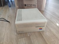 IMG_20200820_092506.jpg IMG_20200820_092506.jpg