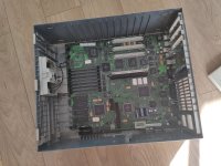 IMG_20200820_092538.jpg IMG_20200820_092538.jpg