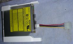 cube-drive-assembled.jpg cube-drive-assembled.jpg