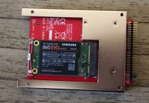 pata samsung 860 evo.JPG