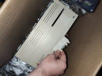 IMG_20200821_184054.jpg IMG_20200821_184054.jpg