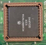 Screen Shot 2020-08-21 at 3.23.12 PM.png