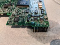 pcb_cleaning.jpg