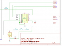 Screen Shot 2020-08-22 at 8.12.02 PM.png