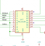 Screen Shot 2020-08-22 at 10.46.59 PM.png