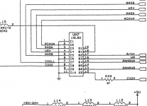 Screen Shot 2020-08-22 at 10.49.46 PM.png