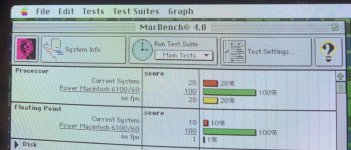 macbench.jpg