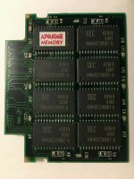 s-l1600t.jpg s-l1600t.jpg