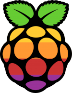 rascsi_logo.png