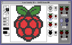 RPi.png