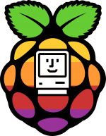 rascsi_logo2.png