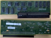 IMG_4221.jpg IMG_4221.jpg