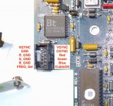 DSC02146.JPG.76b6669cf83e64759d9a540af9fe594a.JPG DSC02146.JPG.76b6669cf83e64759d9a540af9fe594a.JPG