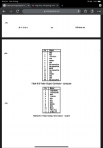 9C58D385-B5EB-4D4C-BDB8-FC4C5B0FCB24.png 9C58D385-B5EB-4D4C-BDB8-FC4C5B0FCB24.png