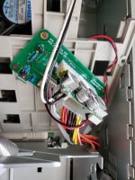 20200825_174705.jpg 20200825_174705.jpg