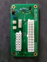 20200825_175049.jpg 20200825_175049.jpg