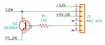 Screenshot_20200826_190654.png Screenshot_20200826_190654.png