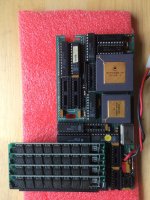 IMG_6180.JPG IMG_6180.JPG