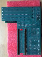 IMG_6181.JPG IMG_6181.JPG