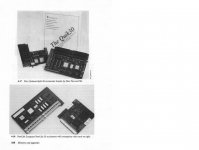 Untitled.jpg Untitled.jpg