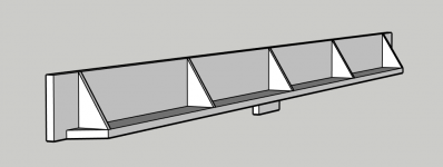 paperstop.png