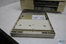 paper tray stopper.jpg