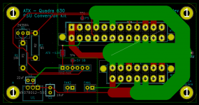 Screenshot_20200826_225320.png Screenshot_20200826_225320.png