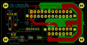 Screenshot_20200826_225249.png Screenshot_20200826_225249.png