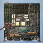 8D7A46D9-0537-4E88-955A-79FB1493642F.jpeg 8D7A46D9-0537-4E88-955A-79FB1493642F.jpeg