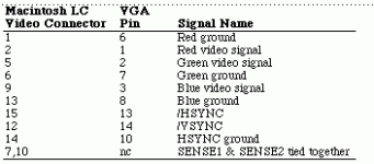 hw_08_005.gif hw_08_005.gif