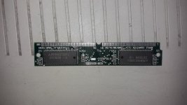 118156608_370812567245248_3488286393925839050_n.jpg 118156608_370812567245248_3488286393925839050_n.jpg