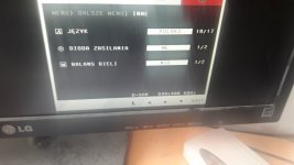 118625086_327021498351451_2863204590568622009_n.jpg 118625086_327021498351451_2863204590568622009_n.jpg