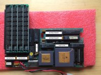 IMG_6180.JPG.d72ef6fad7ef68ab4cec3b55349c7ba7.JPG IMG_6180.JPG.d72ef6fad7ef68ab4cec3b55349c7ba7.JPG