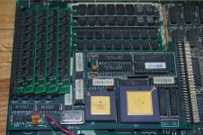 mac_plus_68030_0079.jpg mac_plus_68030_0079.jpg