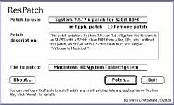 29472404-707F-4794-85D7-70ED3001A5A0.png 29472404-707F-4794-85D7-70ED3001A5A0.png