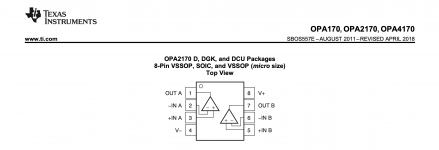 Screen Shot 2020-08-30 at 7.21.03 PM.png