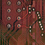 Bildschirmfoto 2020-09-01 um 08.21.07.png