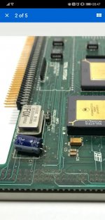 Screenshot_20200903_084711_com.ebay.mobile.jpg Screenshot_20200903_084711_com.ebay.mobile.jpg