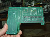 DSC00019.JPG DSC00019.JPG