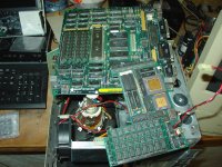 DSC00016.JPG DSC00016.JPG