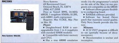 Untitled.jpg Untitled.jpg