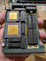 IMG_20200904_165203.jpg IMG_20200904_165203.jpg