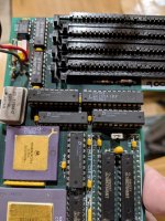 IMG_20200904_165200.jpg IMG_20200904_165200.jpg