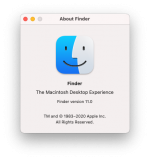 Screenshot 2020-09-05 at 18.29.03.png