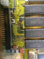 IMG_1055.JPG IMG_1055.JPG